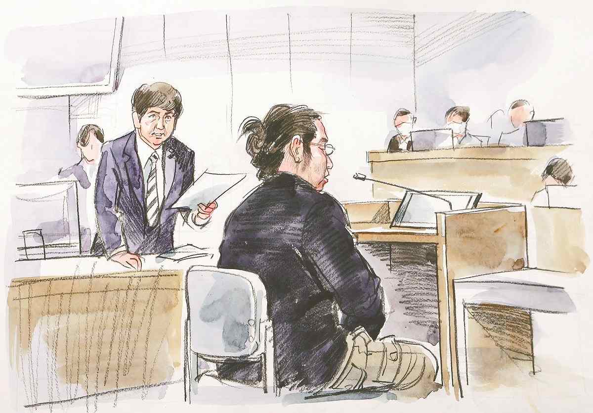 https://japannews.yomiuri.co.jp/wp-content/uploads/2025/12/Yamagami-trial.jpg
