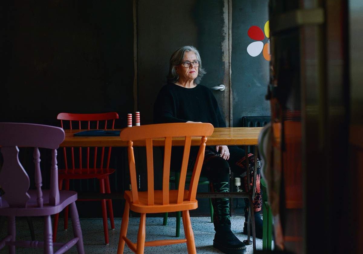 odonnell-trump-VZ3QTNUZ4P4X5YGT7TB5DIVVKA