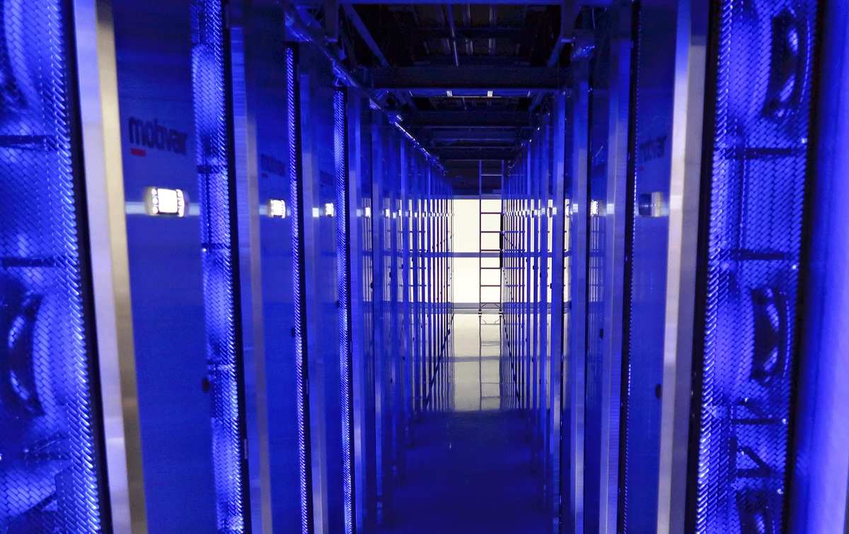 yomiuri.co.jp - 佐藤 - Japanese R&D Tax Credits to Support Artificial Intelligence, Robotics, Semiconductors, Other Strategic Tech