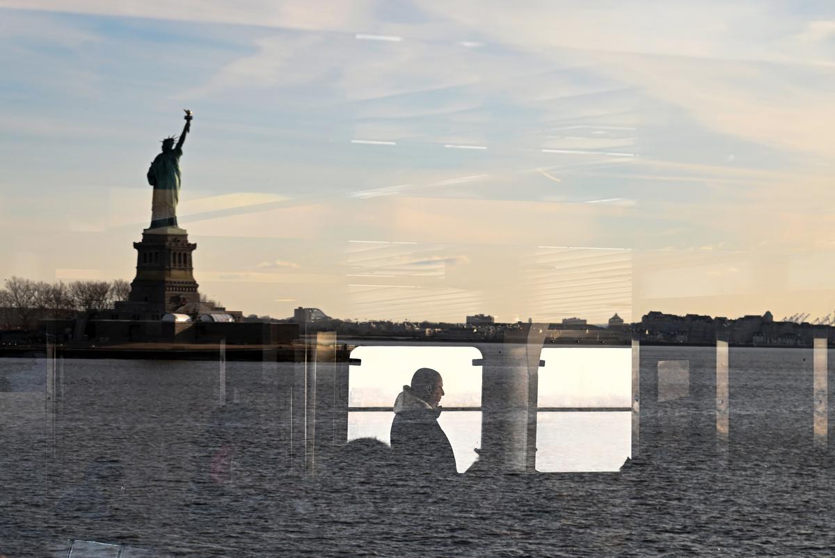 Trump’s Latest Anti-Immigration Push Echoes the Nativism of the 1920s