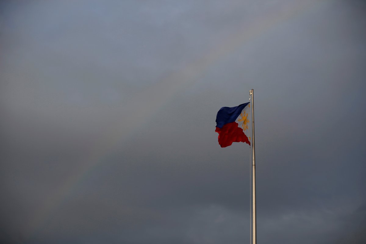 Japanese Nationals Attacked in Series of Robbery Incidents in Manila