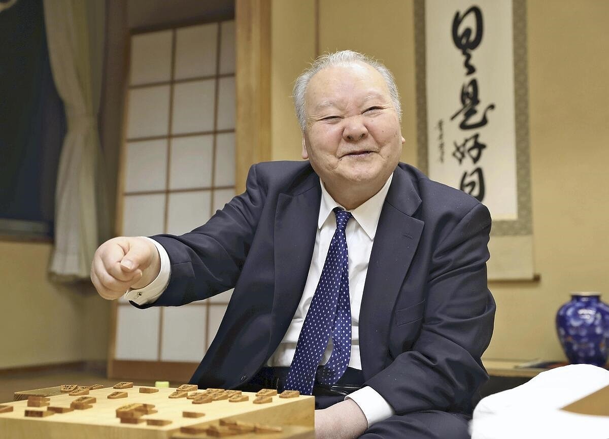 20260122-GYT1I00286-1