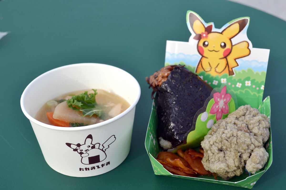 https://japannews.yomiuri.co.jp/wp-content/uploads/2026/01/3_Pokepark-eats-3.jpg