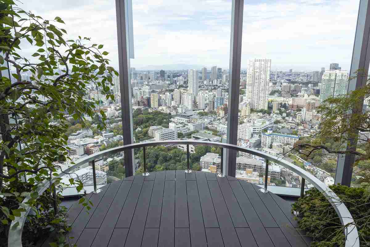 JIF ryoko takanawa 2_N9A6669