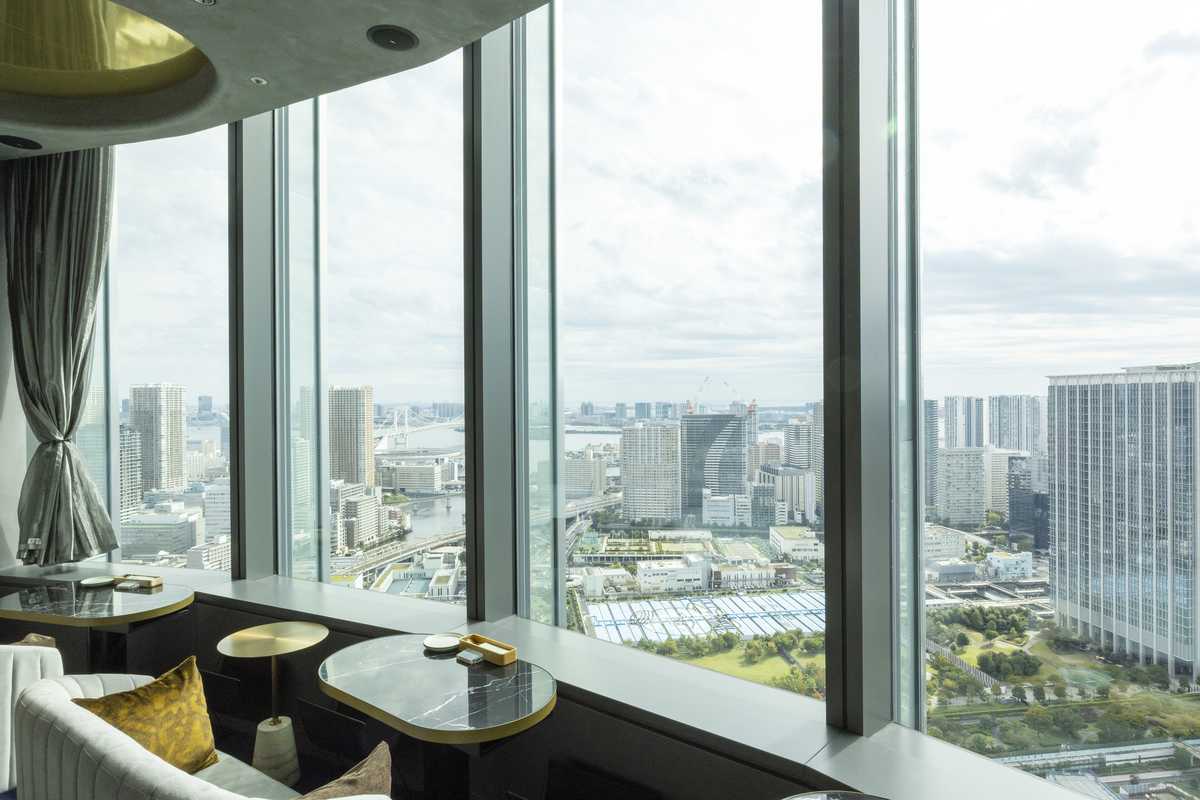 JIF ryoko takanawa 4_N9A6867