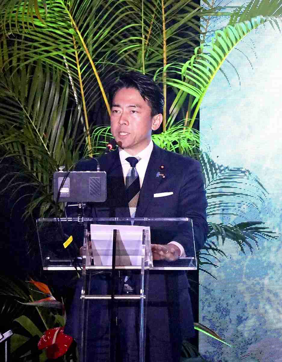 Japan, South Korea Defense Ministers Mull Meeting Soon; Nations Work to Repair Damaged Relationship