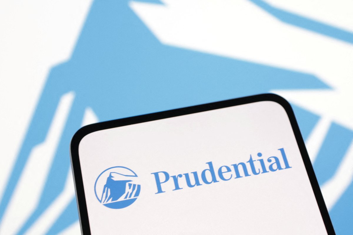 Prudential