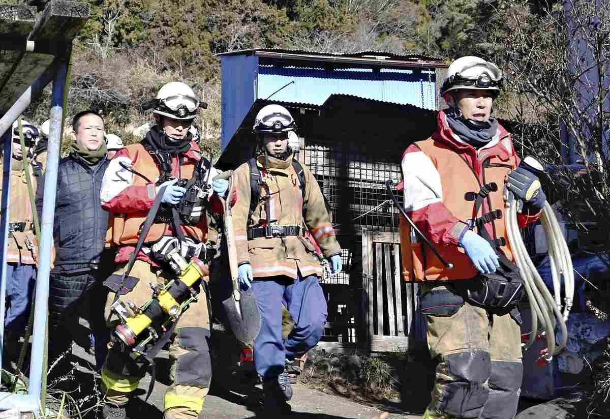 https://japannews.yomiuri.co.jp/wp-content/uploads/2026/01/Yamanashi-fire-P-2.jpg