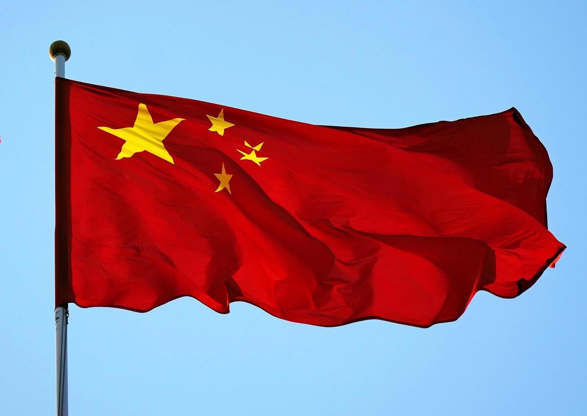 China Delays Customs Clearance for Japanese Sake; Intensified Economic Coercion Possible Intention