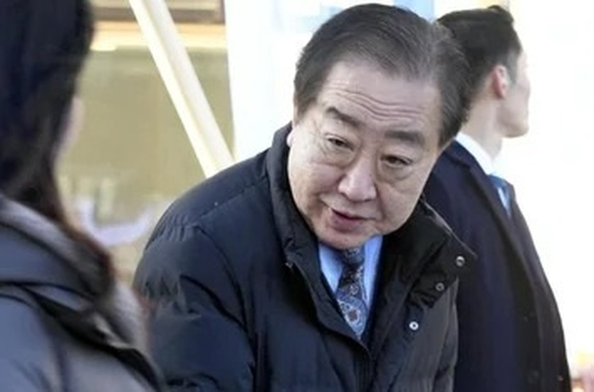 Japan’s CDPJ, Komeito Announce Joint Party Name: Centrist Reform Alliance