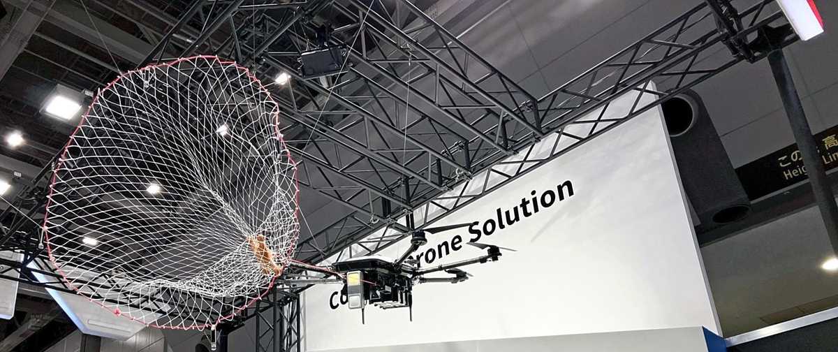 Electronics, Heavy Industry Firms Expand Workforces, Boost Capital Spending on Back of Govt Defense Budget Rise