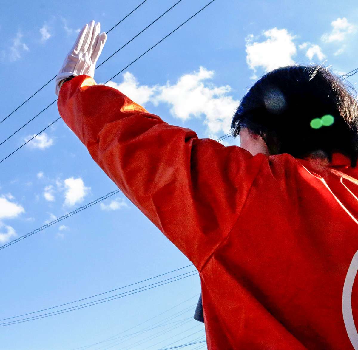 Japan’s Political Parties Hastily Prepare for Lower House Battle; LDP Sees High Cabinet Support as Advantage