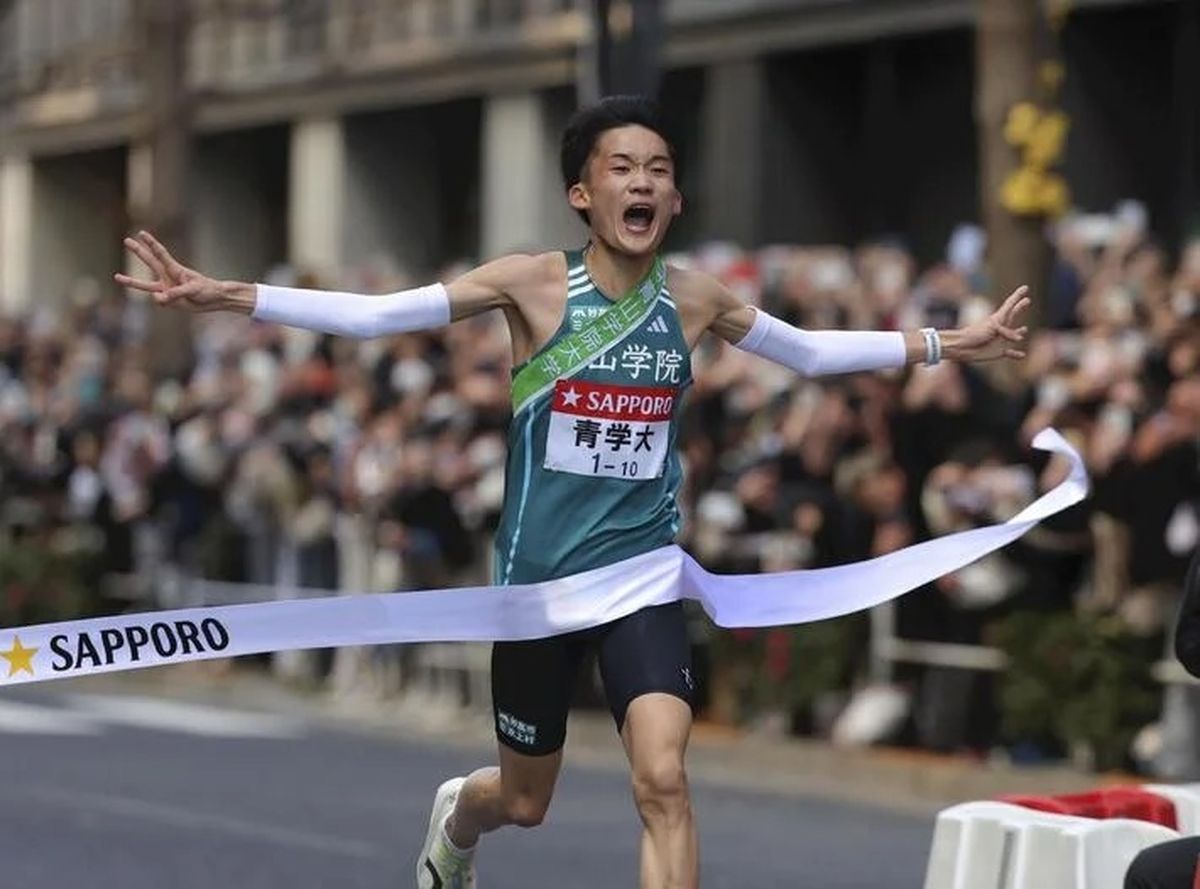 imgi_55_20260103-GYT1I00233-T