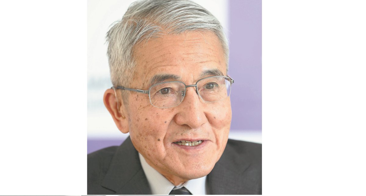 Japanese Scholar Akira Iriye Dies at 91; History Professor, Authority on Japan-U.S., International Relations