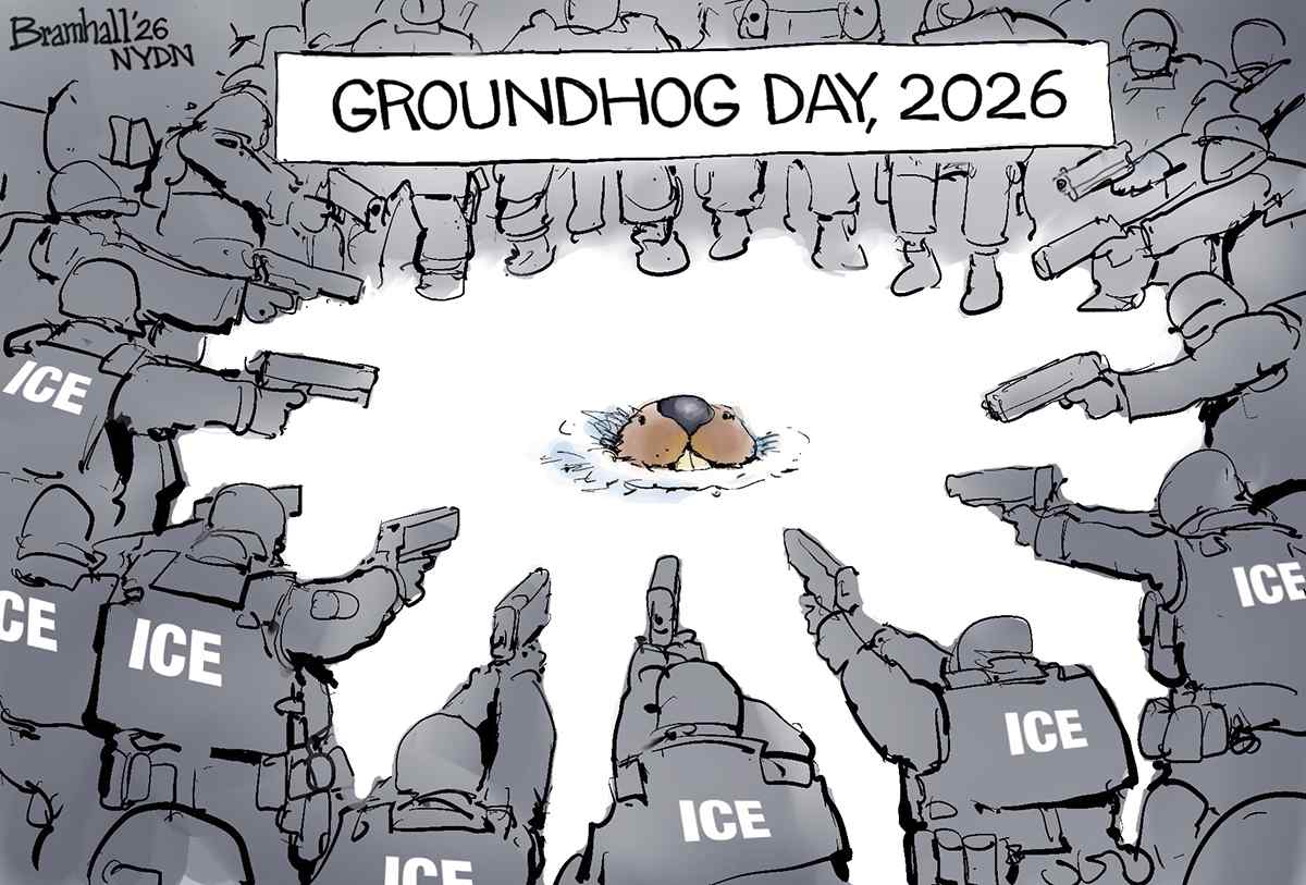 https://japannews.yomiuri.co.jp/wp-content/uploads/2026/01/jn_cartoon_Jan31_2.jpg