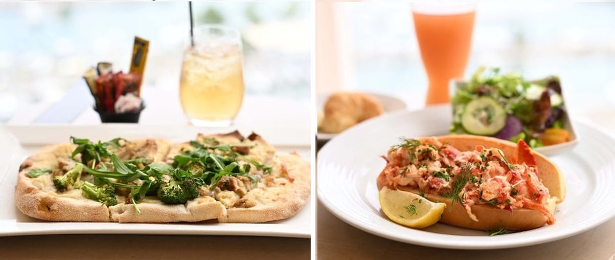 Lunch Orders of Go Players Draw Attention During Kisei Title Match in Hawaii