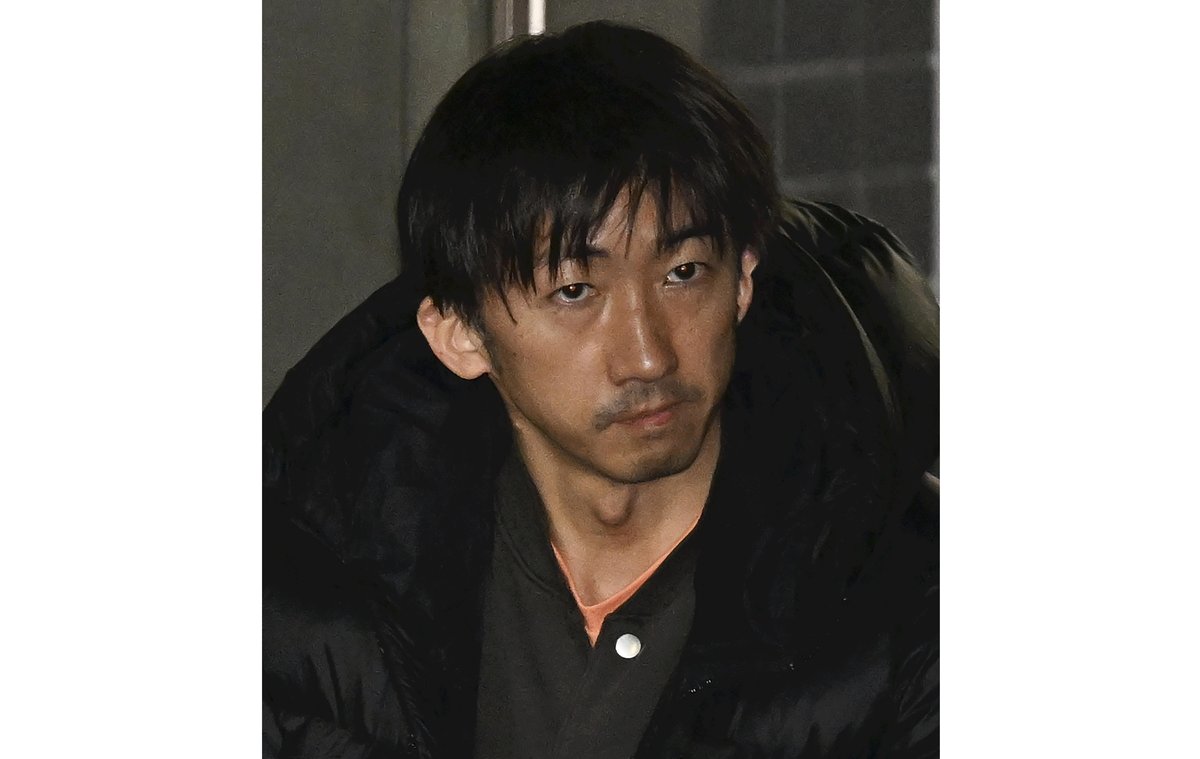 https://japannews.yomiuri.co.jp/wp-content/uploads/2026/01/murder-suspect-P-1.jpg