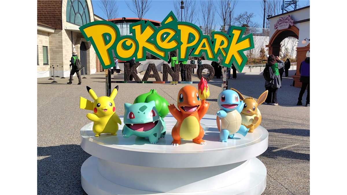 https://japannews.yomiuri.co.jp/wp-content/uploads/2026/01/pokepark-kanto-jan-26-eyecatch.jpg