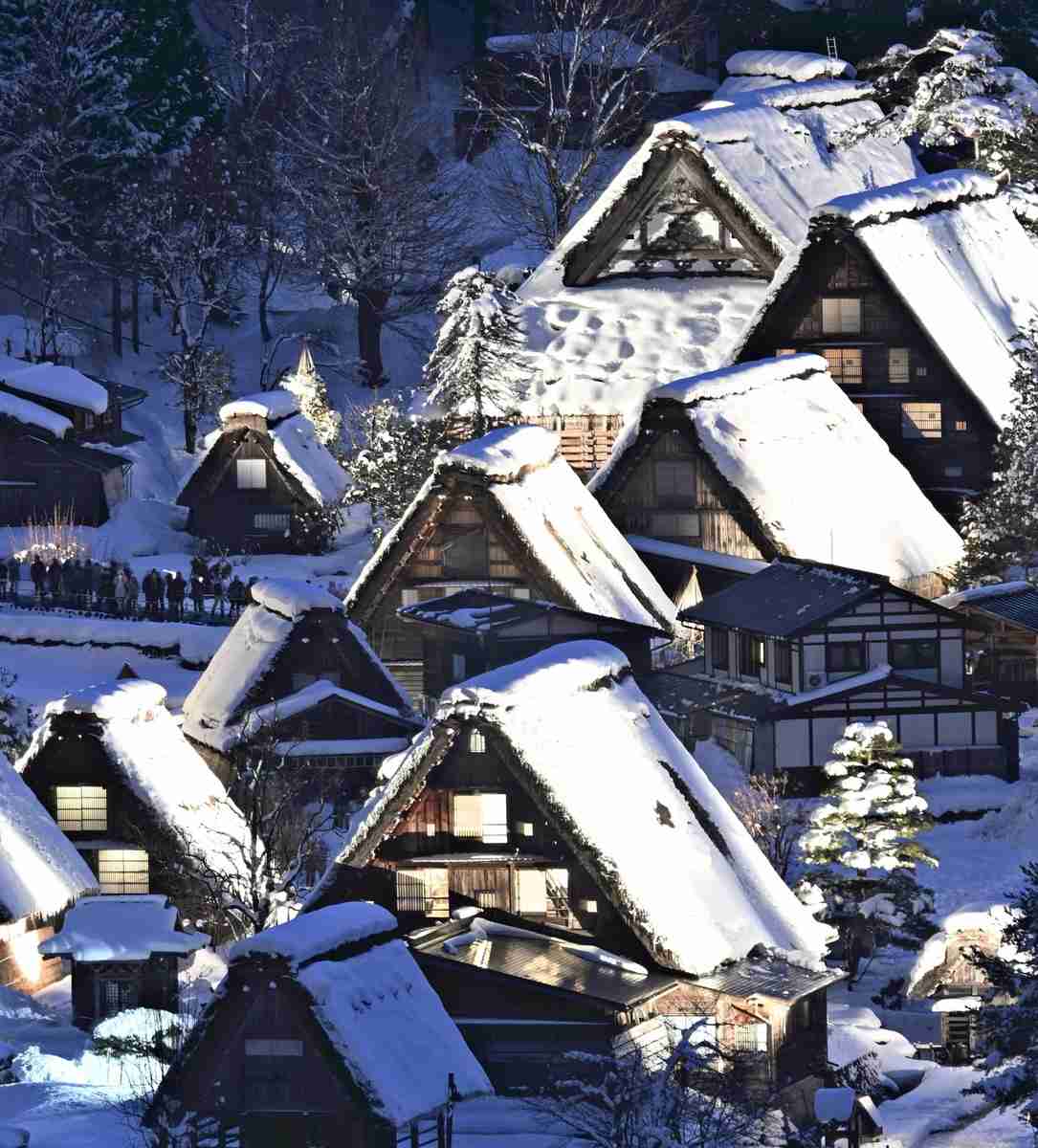 shirakawa