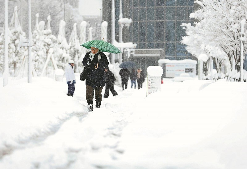 https://japannews.yomiuri.co.jp/wp-content/uploads/2026/01/snow-in-Ishikawa-Tottori.jpg