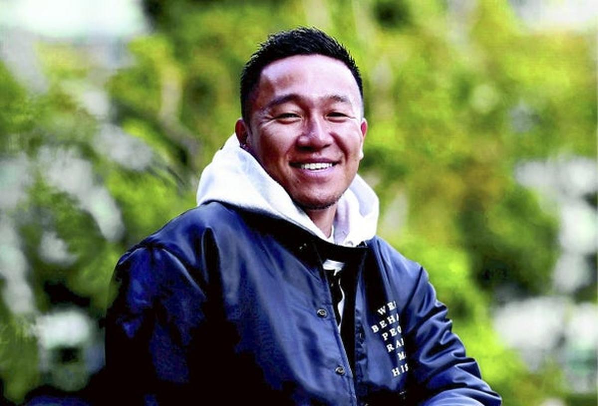 Foreign and Security Policy: Political Parties Must Discuss How To Restore World Order