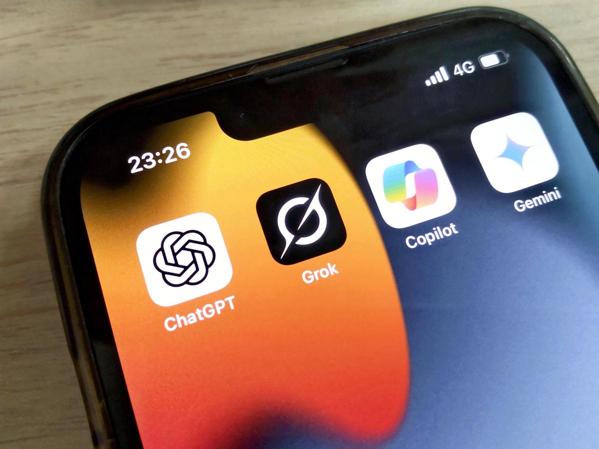 Voters Using AI to Choose Candidates in Japan’s Upcoming General Election; ChatGPT, Other AI Services Found Providing Incorrect Information