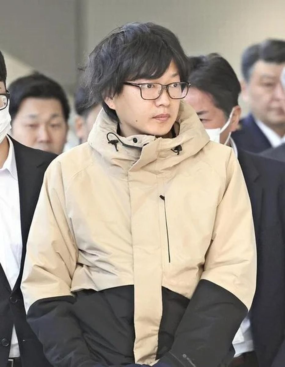 imgi_25_20260203-GYT1I00224-T