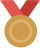 olympic_medal_copper