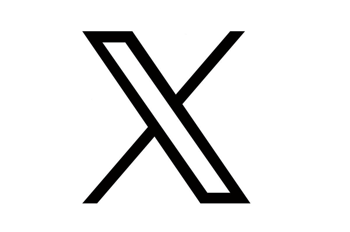 3,000 Accounts Posting, Spreading Content Critical of Japan on X; May Be China-backed Operation