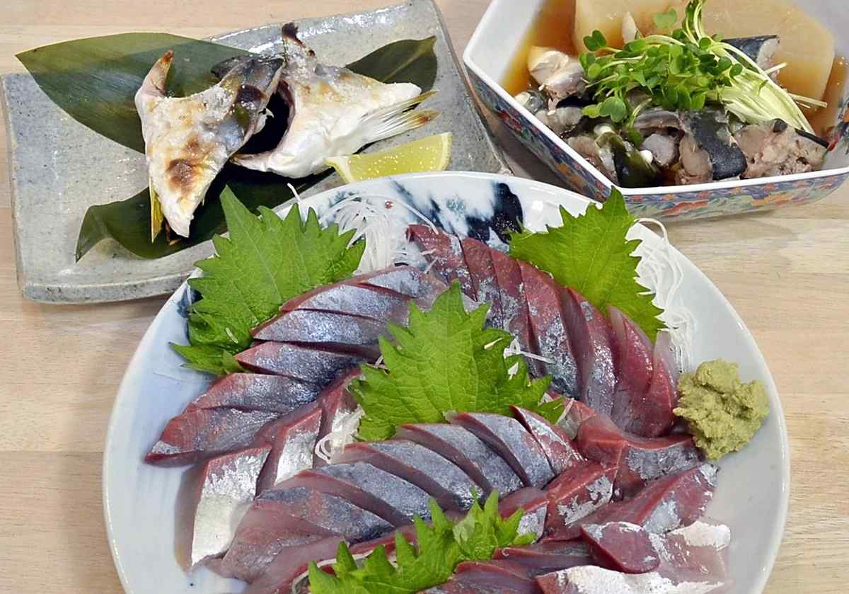 https://japannews.yomiuri.co.jp/wp-content/uploads/2026/02/yellowtail2-1.jpg