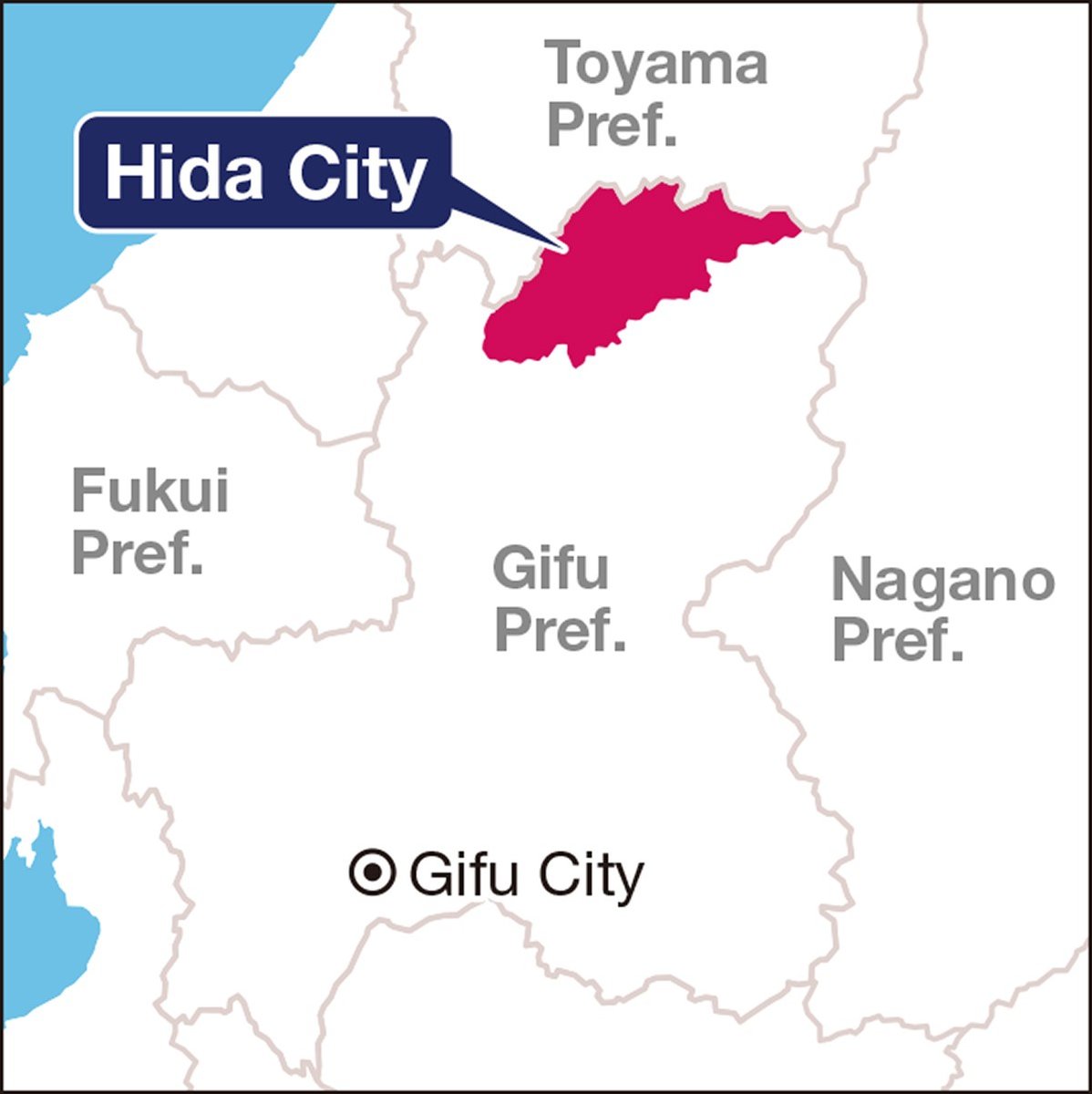 MAP hyper-kamiokande (web)