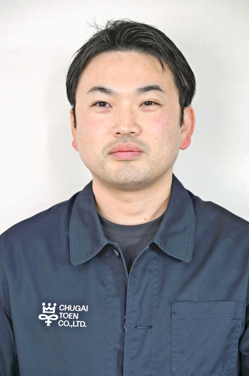 beckoning cat Suzuki