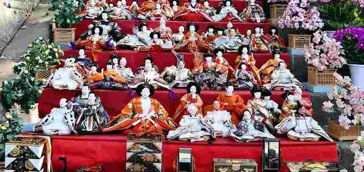 https://japannews.yomiuri.co.jp/wp-content/uploads/2026/03/hina-dolls1-1.jpg