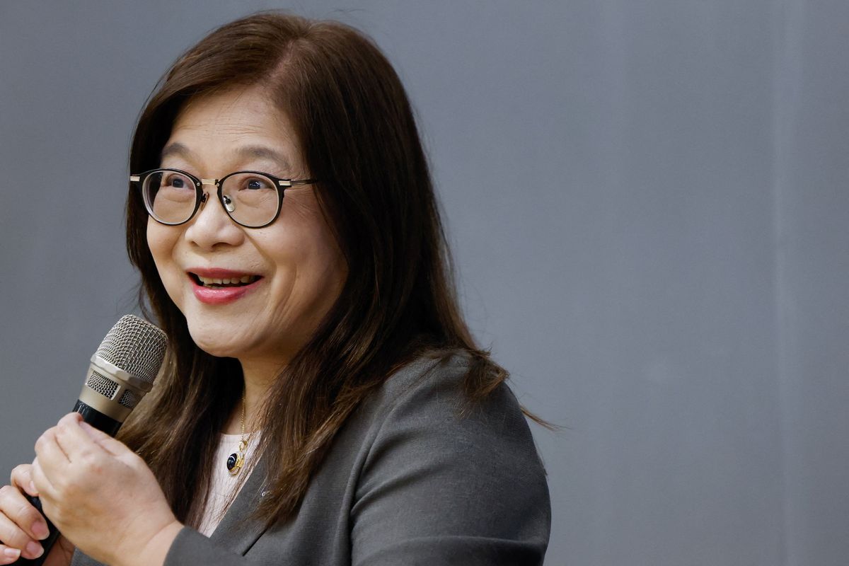 2026-04-02T074959Z_1686078046_RC2VGKA68OS0_RTRMADP_3_TAIWAN-SECURITY