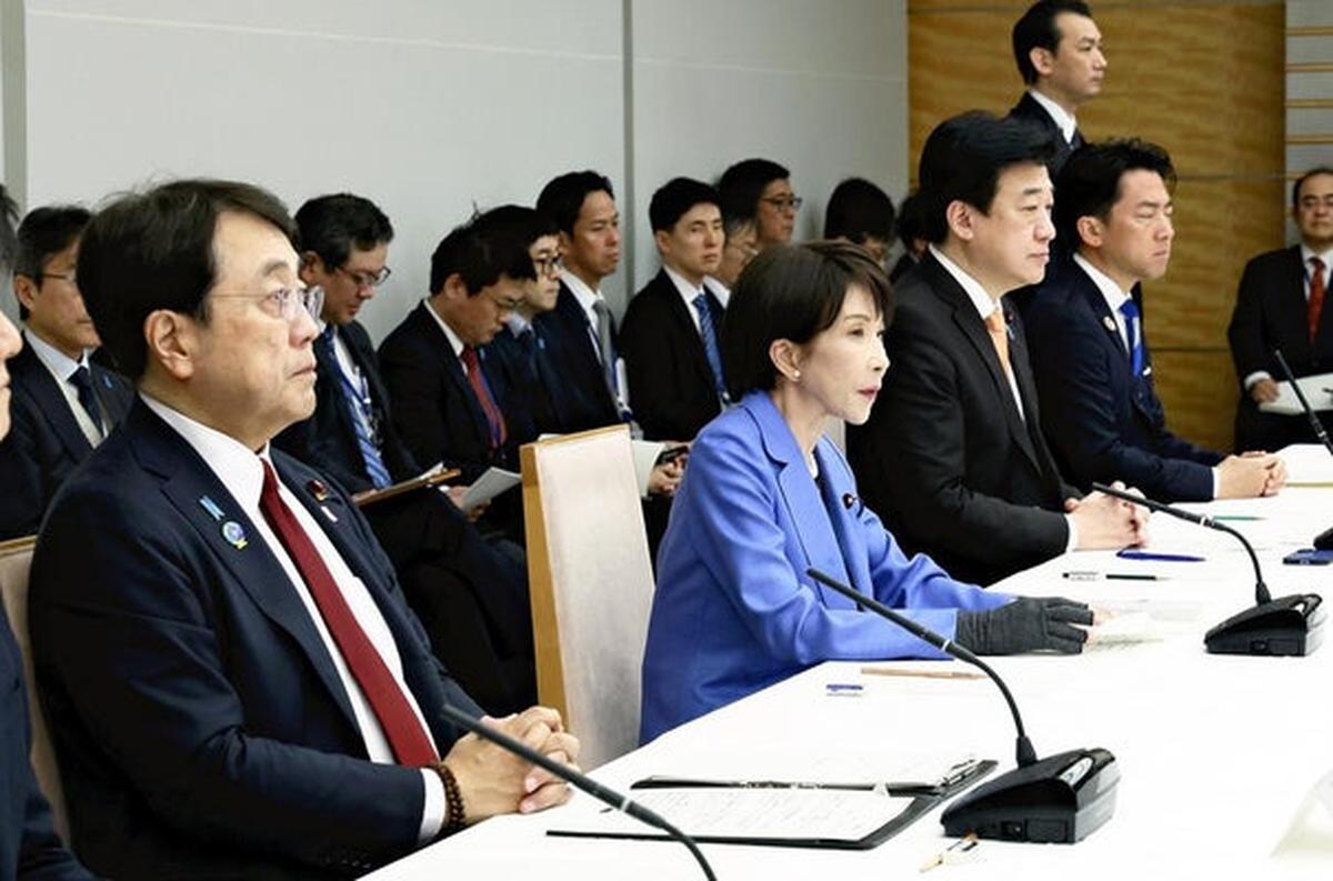 20260402-GYT1I00339-1