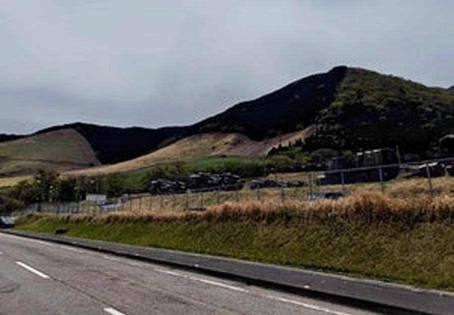 Japan Self-Defense Forces Tank Explosion Kills 3 During Training in Oita Prefecture; 1 Injured