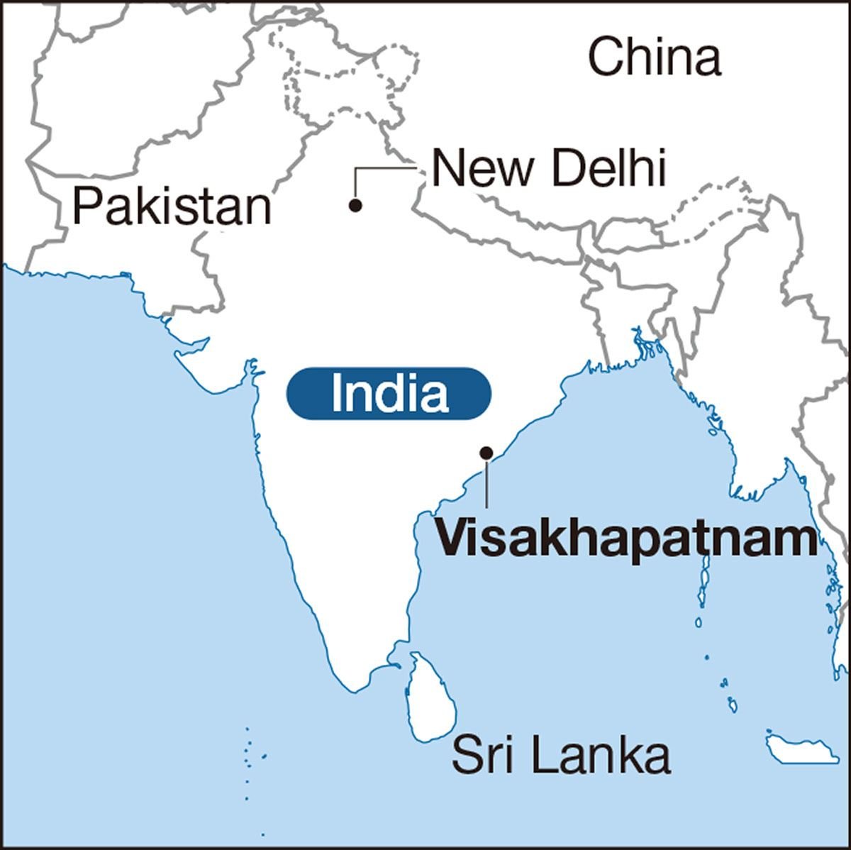 India rensai 1 map (web)