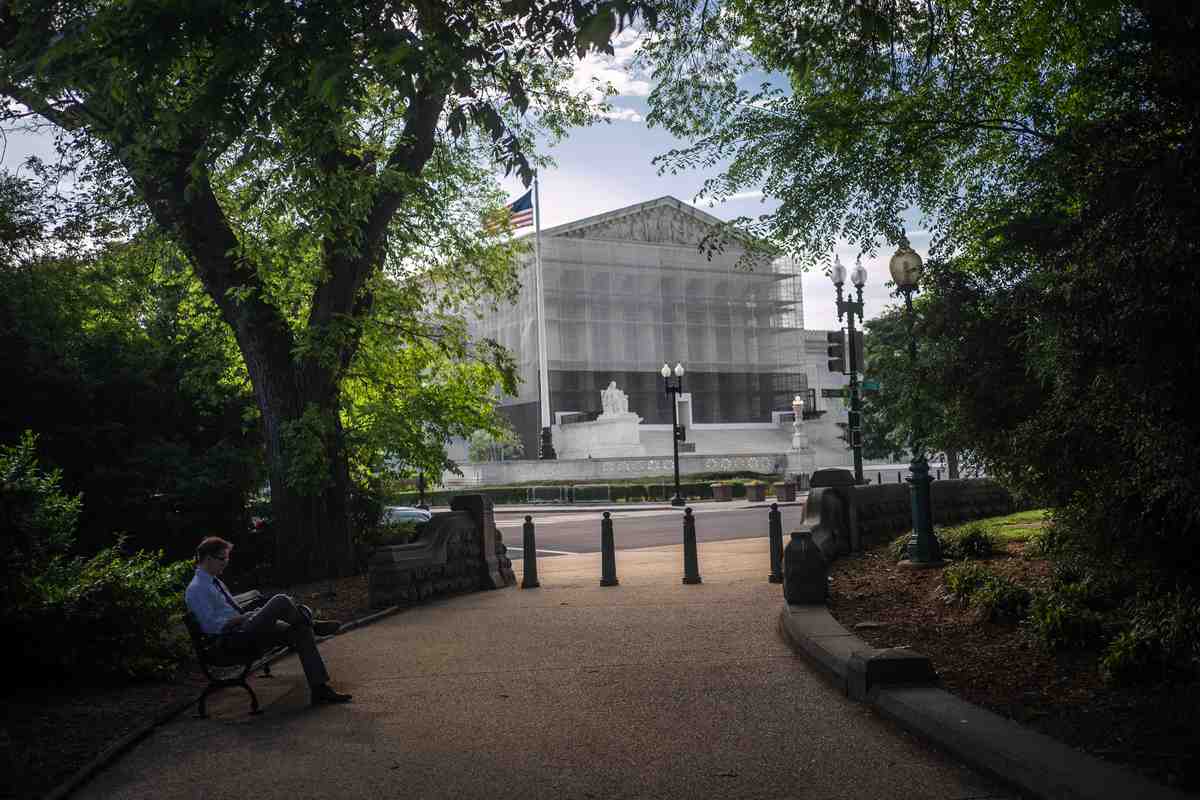 SCOTUSHENCELYDECISION-WDKBCJLFY3QKJHC6EH5YSZWMJU