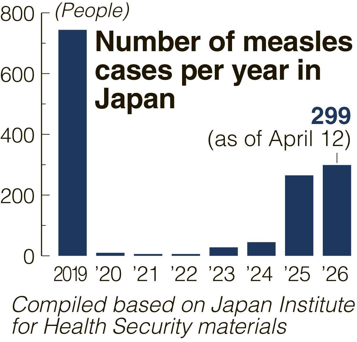 WEB_24Gen1はしか脇