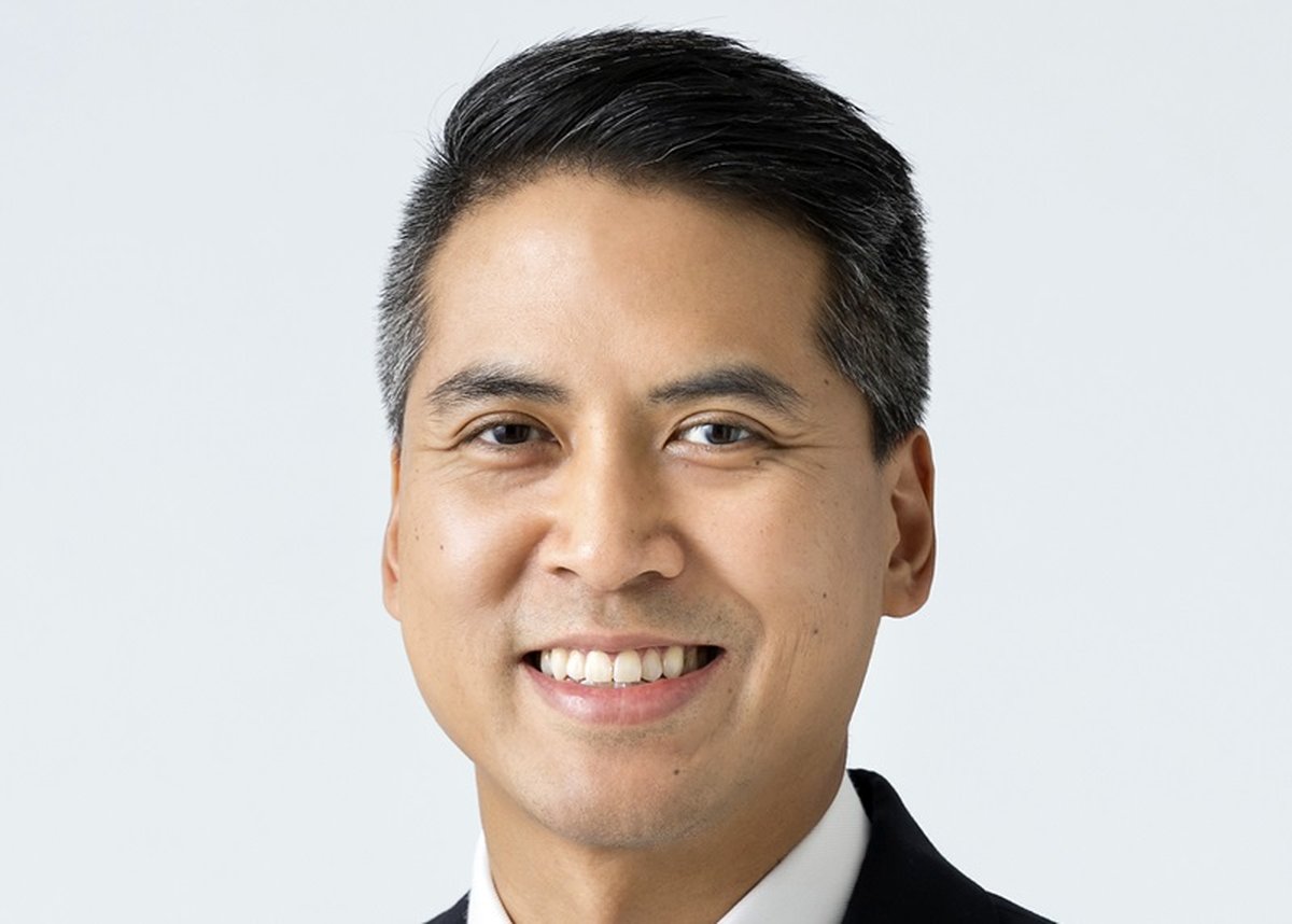 Japan’s Position in a World of Rising Middle Powers