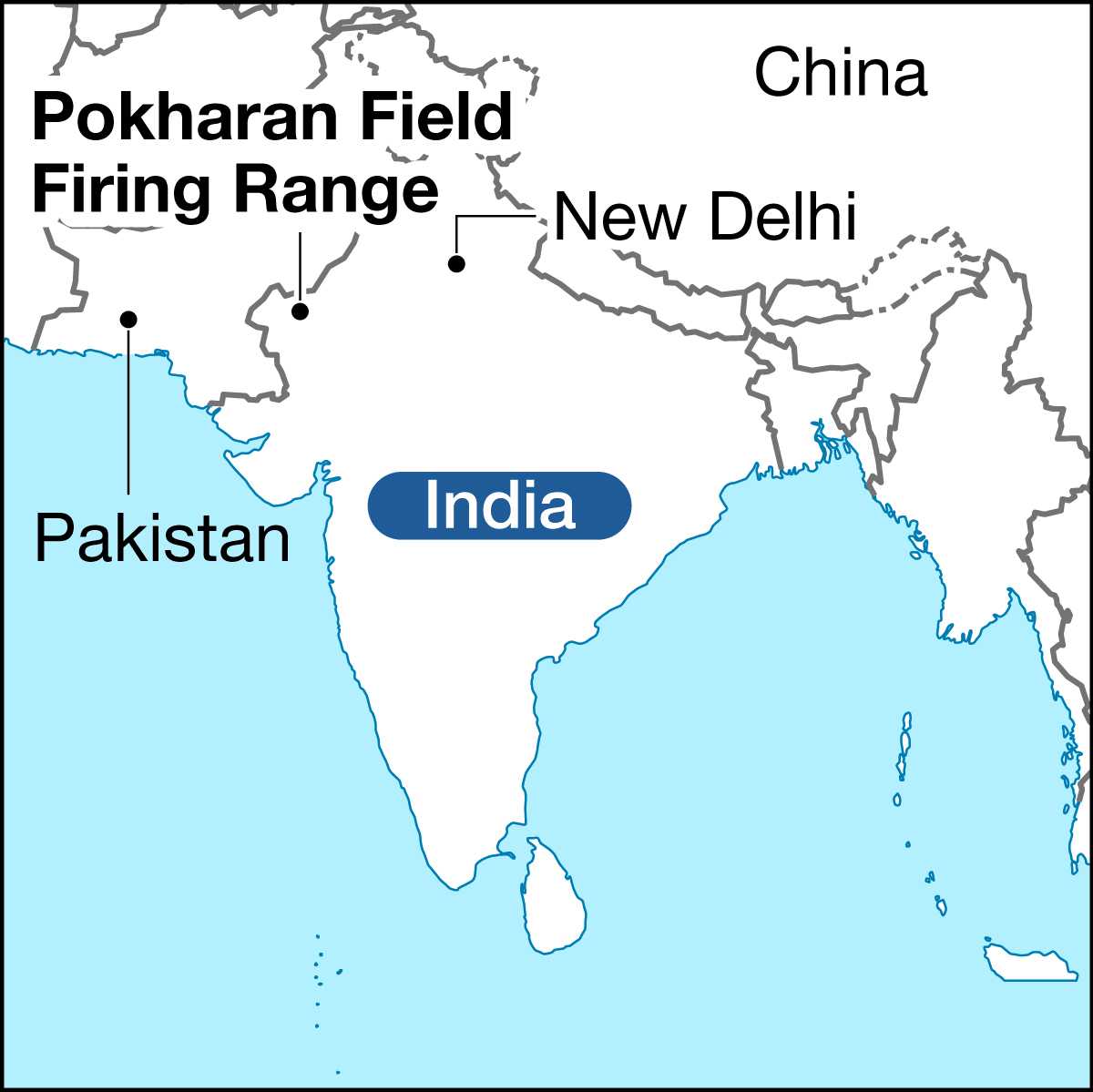 web)India rensai 2, 5 map