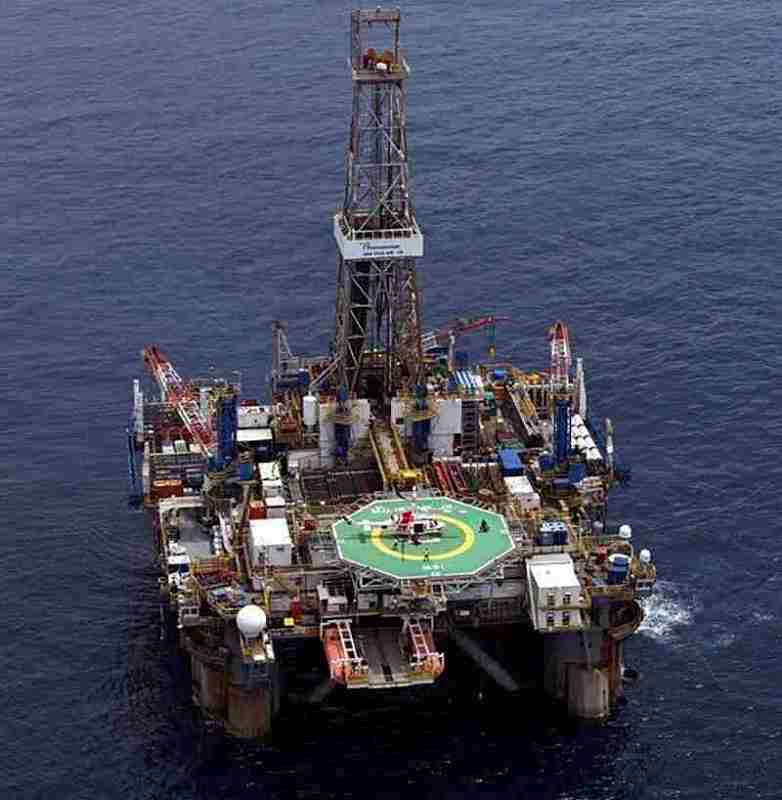 Search for natural gas to begin off Japan’s Shimane, Yamaguchi Prefs in ...