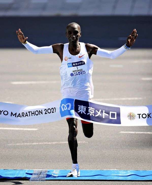 TOKYO MARATHON MUSIC presents RUNNER'S … - その他