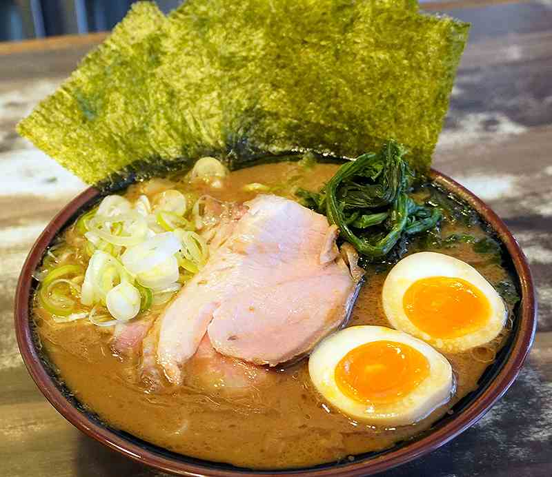 Why Do Koreans Use a Special Pot Only for Ramen?  Beware! Secret Method  May Destroy Health 